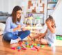 parents guide to in home ABA therapy 90x80
