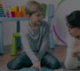 dfbg 1 90x80